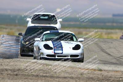 media/Jun-22-2025-Nasa (Sun) [[8119b72684]]/Time Trial/Session 1 (Grapevine)/